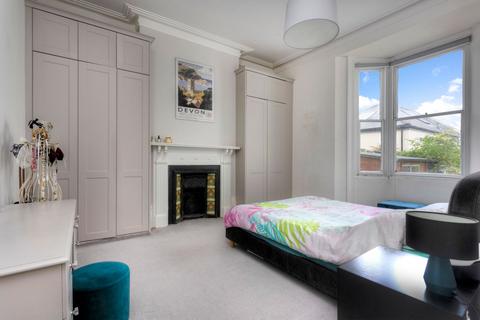 undefined, Buckingham Place, Brighton, BN1