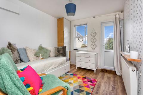 undefined, Buckingham Place, Brighton, BN1