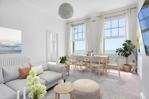 2 bedroom flat for sale, 37 Brunswick Terrace, Hove, BN3