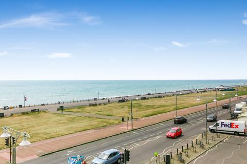 2 bedroom flat for sale, 37 Brunswick Terrace, Hove, BN3