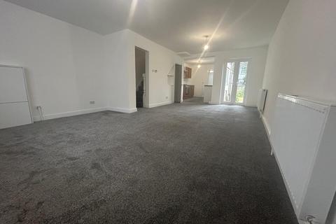 undefined, Newbridge Road, Hull HU9