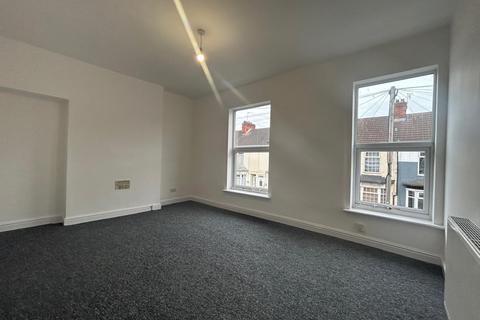undefined, Newbridge Road, Hull HU9