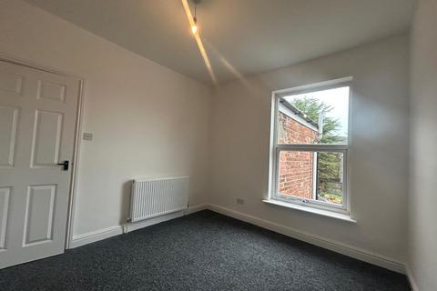 undefined, Newbridge Road, Hull HU9