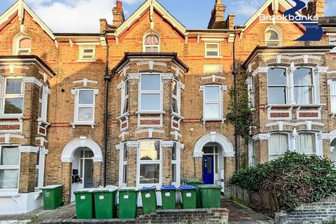 undefined, Hatherley Road, Sidcup, DA14