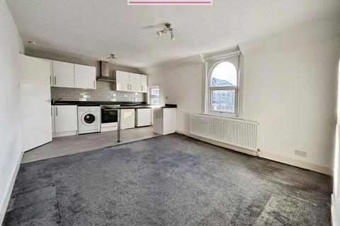 undefined, Hatherley Road, Sidcup, DA14