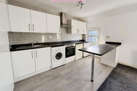 undefined, Hatherley Road, Sidcup, DA14