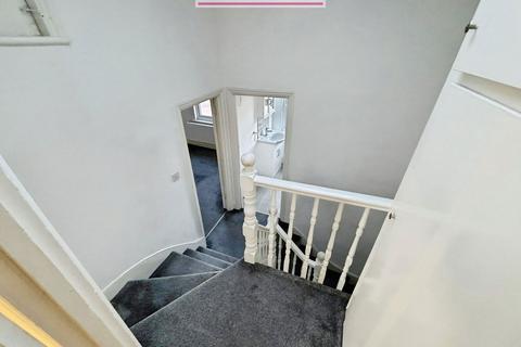 undefined, Hatherley Road, Sidcup, DA14