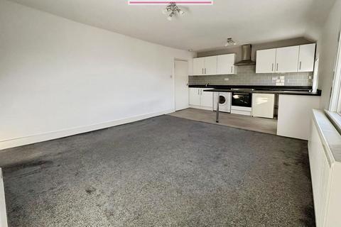 undefined, Hatherley Road, Sidcup, DA14