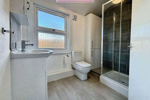 undefined, Hatherley Road, Sidcup, DA14