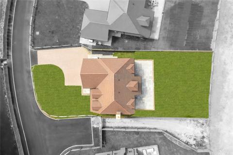 undefined, Rolling Fields View, Newick Lane, Heathfield, East Sussex, TN21