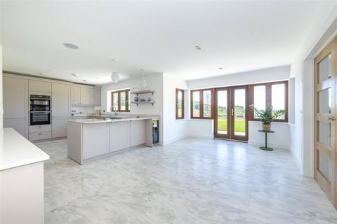 undefined, Rolling Fields View, Newick Lane, Heathfield, East Sussex, TN21