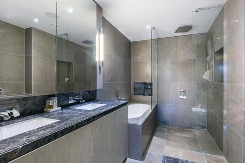3 bedroom apartment to rent, Searle House, St Johns Wood, London, NW8