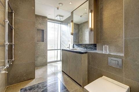 3 bedroom apartment to rent, Searle House, St Johns Wood, London, NW8