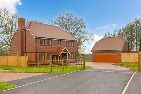 undefined, Rolling Fields View, Newick Lane, Heathfield, East Sussex, TN21