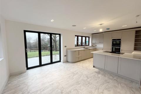 undefined, Rolling Fields View, Newick Lane, Heathfield, East Sussex, TN21