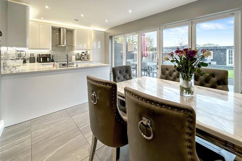 undefined, Tyrrell Avenue, South Welling, Kent, DA16
