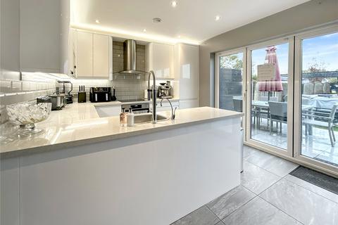undefined, Tyrrell Avenue, South Welling, Kent, DA16