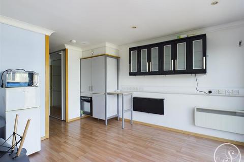 undefined, Citispace West, 2 Leylands Road, Leeds