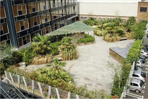undefined, Citispace West, 2 Leylands Road, Leeds
