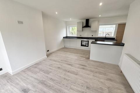 undefined, Crofton Avenue, Bispham FY2