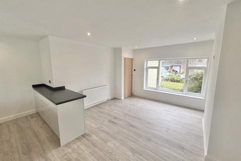undefined, Crofton Avenue, Bispham FY2