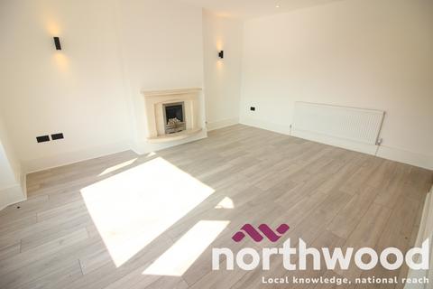undefined, Liverpool Road, Ainsdale, Southport, PR8