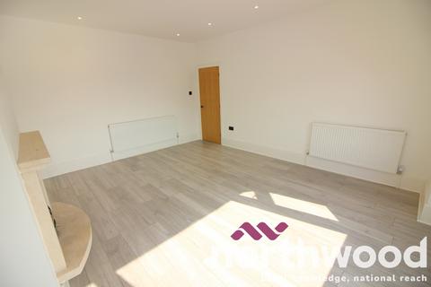 undefined, Liverpool Road, Ainsdale, Southport, PR8