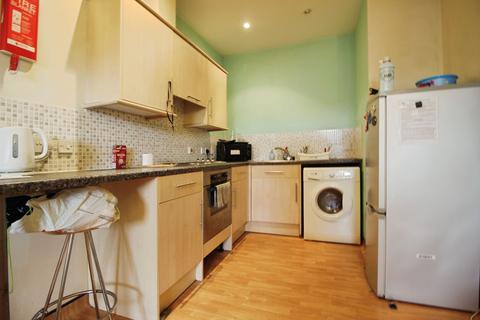 undefined, Faringdon Road, Swindon SN1