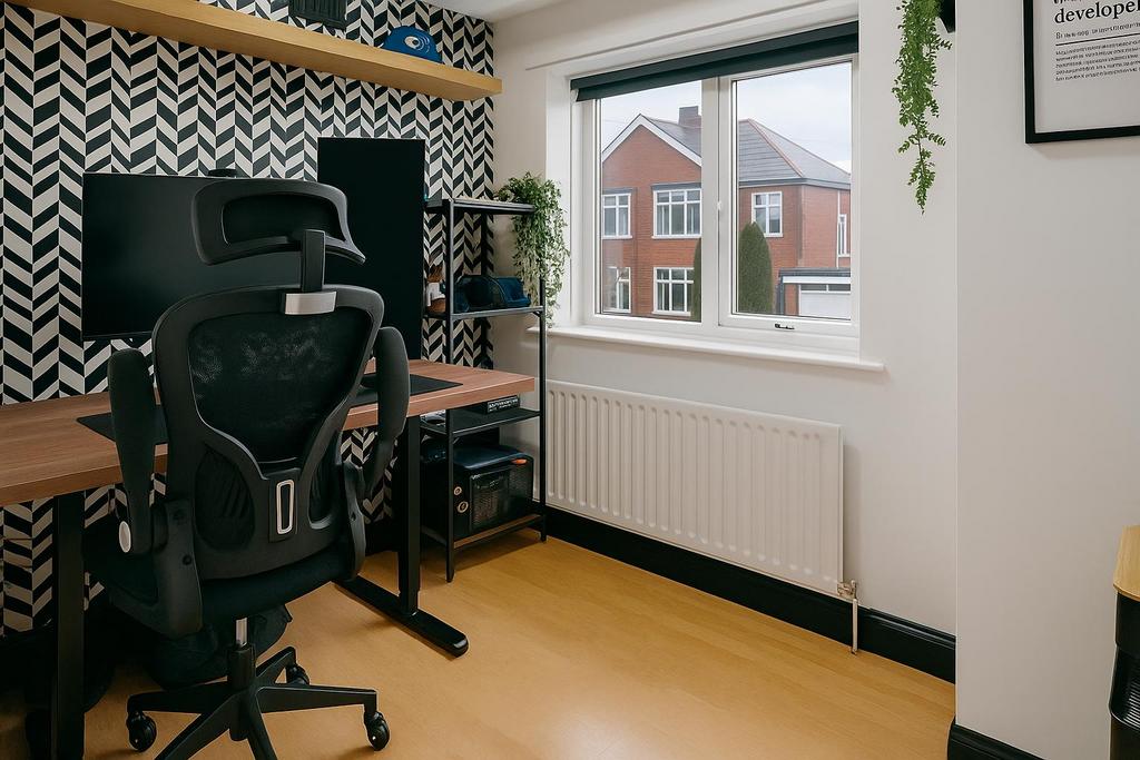 Office Image.png