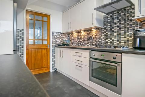 3 bedroom semi-detached house for sale, Yoredale Avenue, Darlington