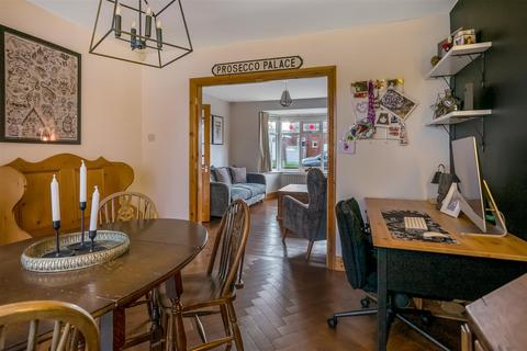 3 bedroom semi-detached house for sale, Yoredale Avenue, Darlington