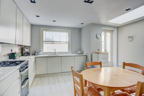 undefined, Port Hall Place, Brighton, BN1