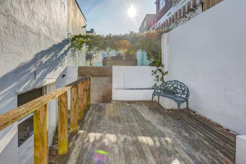 undefined, Port Hall Place, Brighton, BN1