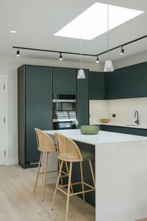 undefined, Apartment 8, Beverley Waterside, Priests Bridge, London, SW14