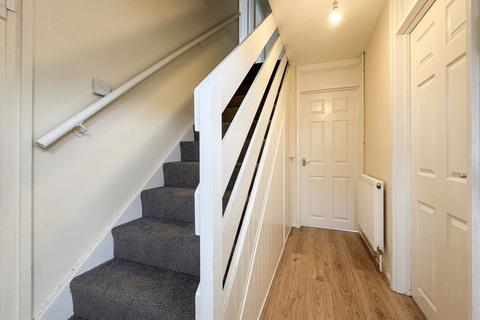 undefined, Sturton Walk, Corby, Northamptonshire, NN18 9BJ