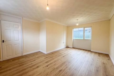 undefined, Sturton Walk, Corby, Northamptonshire, NN18 9BJ