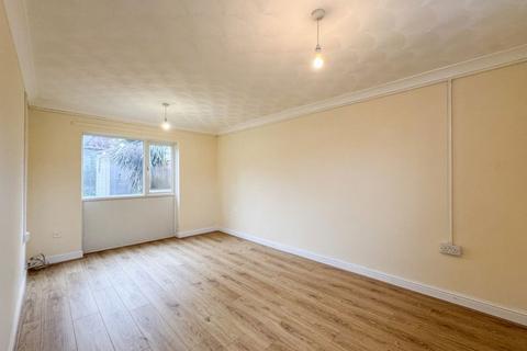 undefined, Sturton Walk, Corby, Northamptonshire, NN18 9BJ