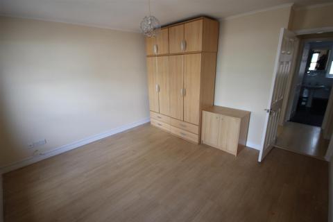 1 bedroom flat for sale, Newgate Street, St Helier JE2
