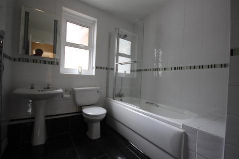 1 bedroom flat for sale, Newgate Street, St Helier JE2