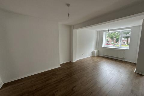undefined, Caernarfon Road, Bangor, LL57