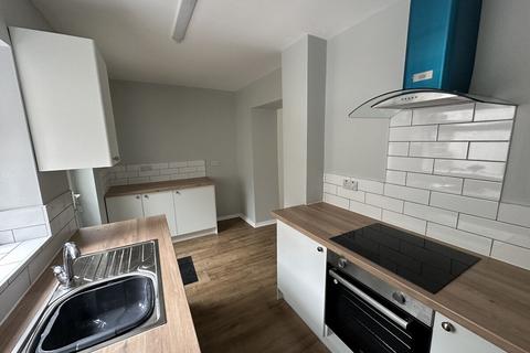 undefined, Caernarfon Road, Bangor, LL57