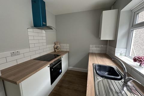 undefined, Caernarfon Road, Bangor, LL57