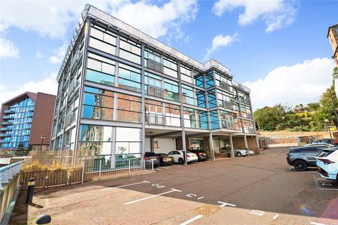undefined, Duke Street, Tyne and Wear NE29