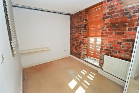 undefined, Duke Street, Tyne and Wear NE29