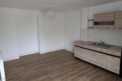undefined, St. Beunos Court, Clynnogfawr, Gwynedd, LL54