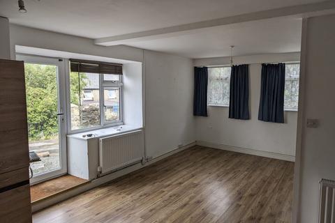 undefined, St. Beunos Court, Clynnogfawr, Gwynedd, LL54