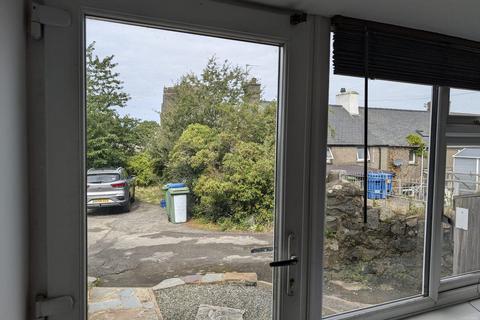 undefined, St. Beunos Court, Clynnogfawr, Gwynedd, LL54
