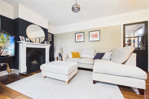 undefined, Water Road, Reading, Berkshire, RG30