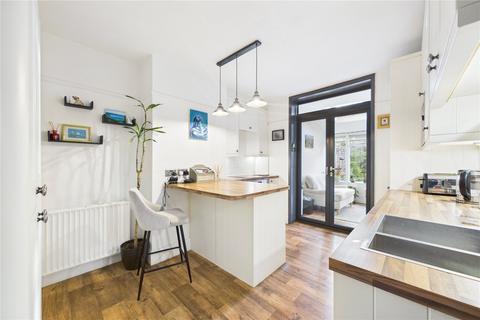 undefined, Water Road, Reading, Berkshire, RG30