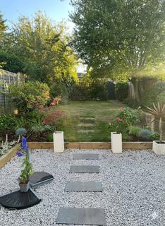 undefined, Water Road, Reading, Berkshire, RG30